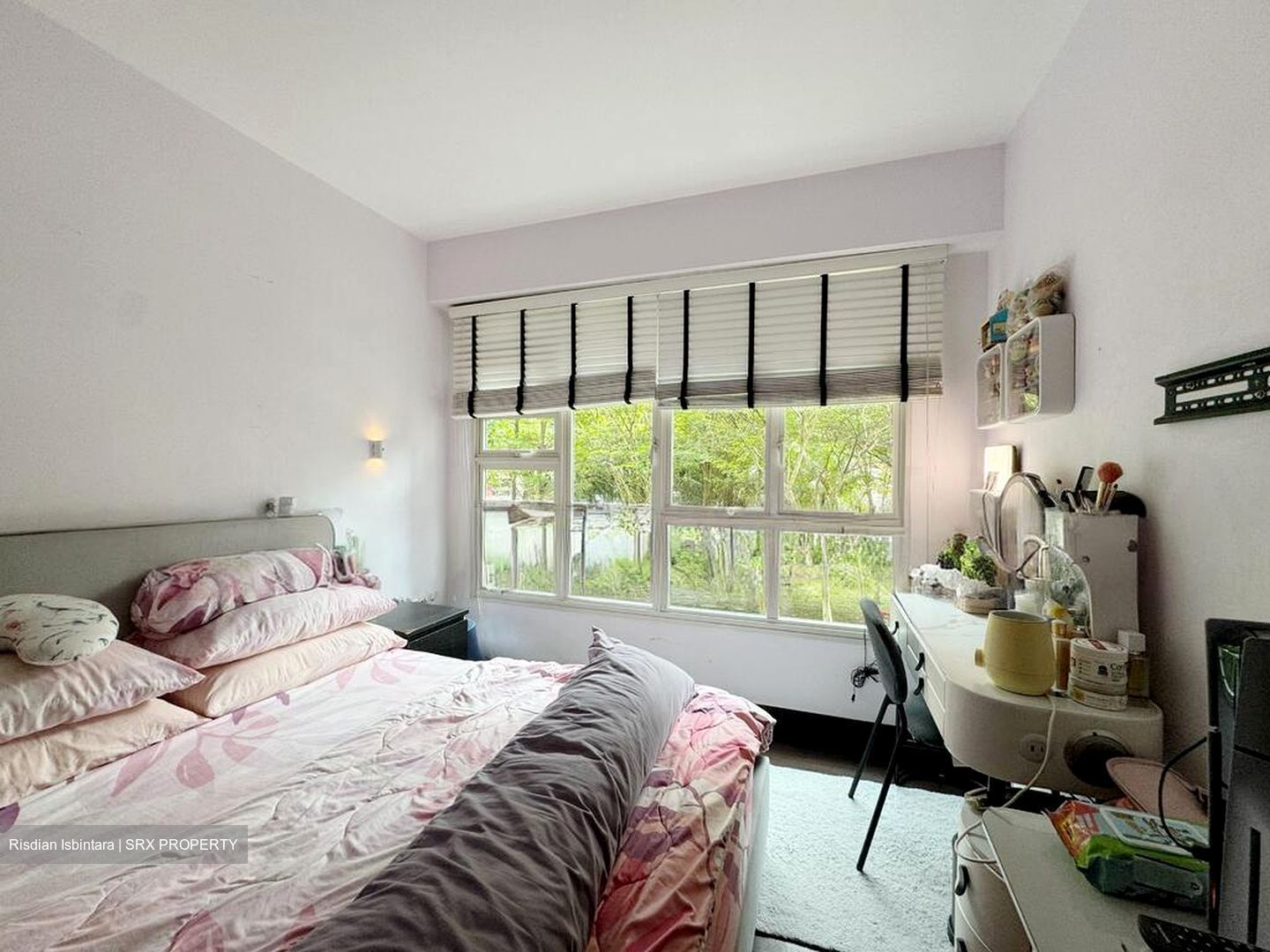 Blk 194A Skyline I @ Bukit Batok (Bukit Batok), HDB 4 Rooms #498209081